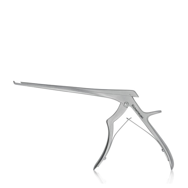 [DK]Knoglepunch, Laminektomitænger